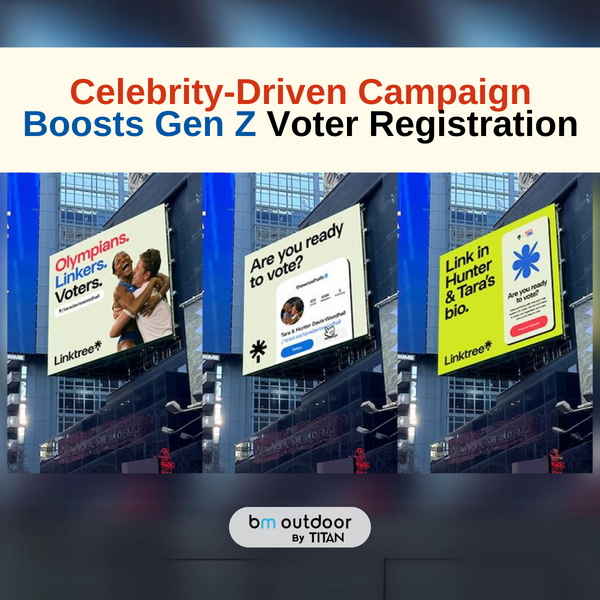 How to maximize the efficiency of LED screens (DOOH)